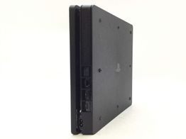 sony ps4 slim 1tb