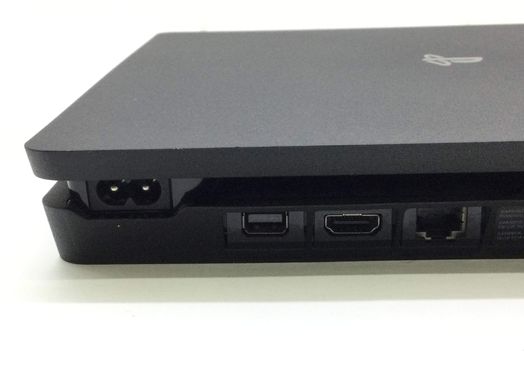 sony ps4 slim 1tb