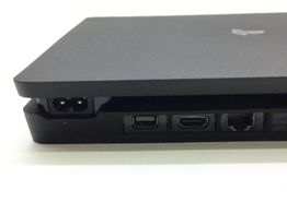 sony ps4 slim 1tb