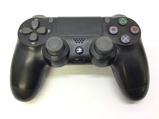 sony ps4 slim 1tb