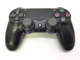 sony ps4 slim 1tb