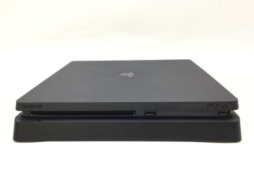 sony ps4 slim 1tb