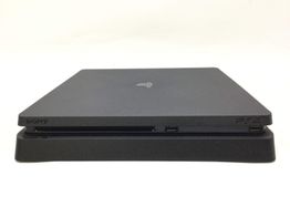 sony ps4 slim 1tb