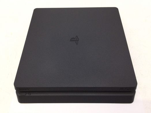 sony ps4 slim 1tb