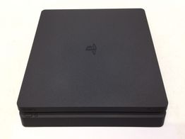 sony ps4 slim 1tb