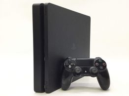 sony ps4 slim 1tb