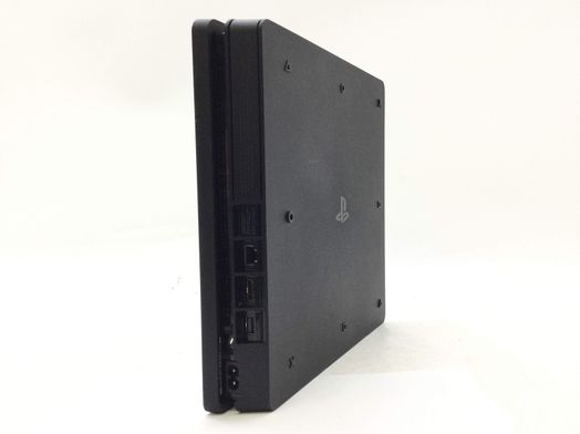 sony ps4 slim 1tb
