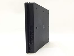 sony ps4 slim 1tb