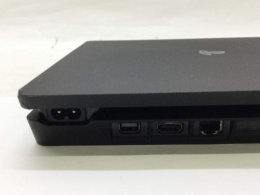 sony ps4 slim 1tb
