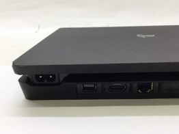 sony ps4 slim 1tb
