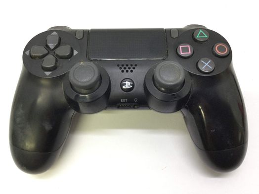 sony ps4 slim 1tb