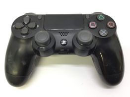 sony ps4 slim 1tb