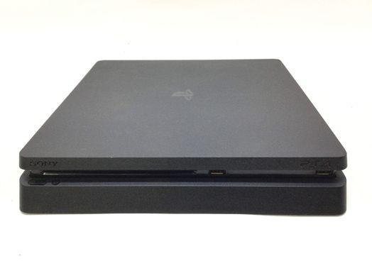 sony ps4 slim 1tb
