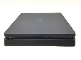 sony ps4 slim 1tb