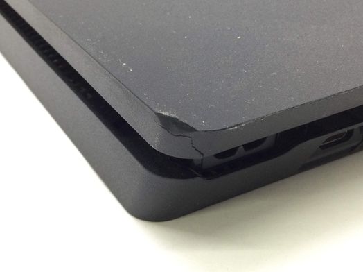 sony ps4 slim 1tb