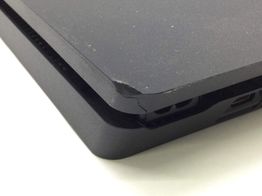 sony ps4 slim 1tb