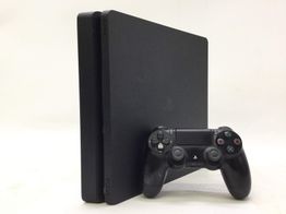 sony ps4 slim 1tb