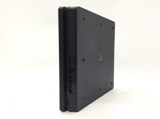sony ps4 slim 1tb