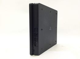 sony ps4 slim 1tb