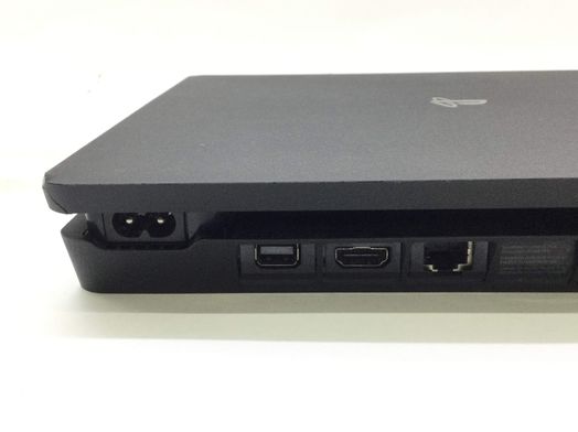 sony ps4 slim 1tb