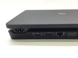 sony ps4 slim 1tb