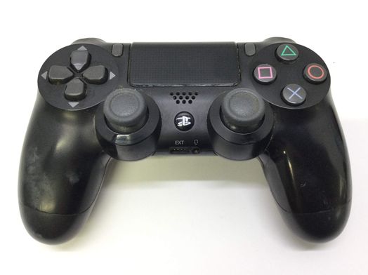 sony ps4 slim 1tb