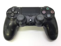 sony ps4 slim 1tb
