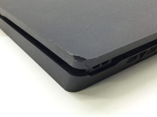 sony ps4 slim 1tb