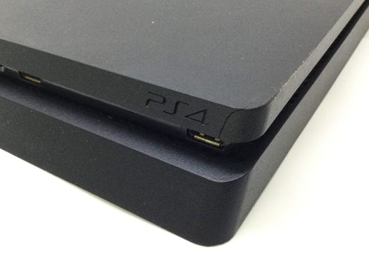sony ps4 slim 1tb