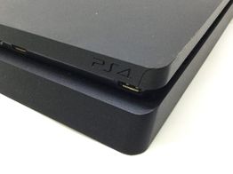 sony ps4 slim 1tb