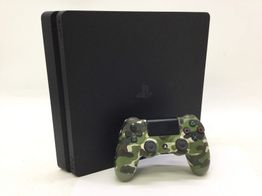 sony ps4 slim 1tb sony ps4 slim 1tb