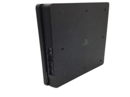sony ps4 slim 1tb