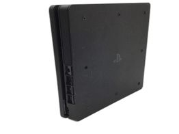 sony ps4 slim 1tb