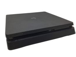 sony ps4 slim 1tb