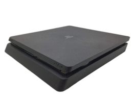 sony ps4 slim 1tb