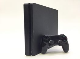 sony ps4 slim 1tb