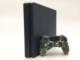 sony ps4 slim 1tb