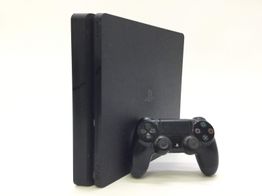 sony ps4 slim 1tb