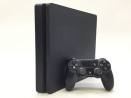 sony ps4 slim 1tb