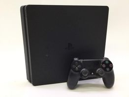 sony ps4 slim 1tb