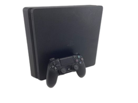 sony ps4 slim 1tb