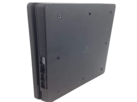 sony ps4 slim 1tb