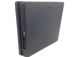 sony ps4 slim 1tb