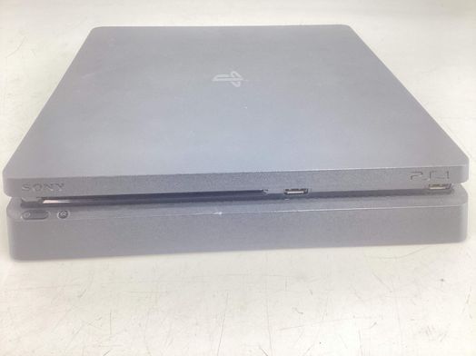 sony ps4 slim 1tb
