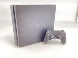 sony ps4 slim 1tb