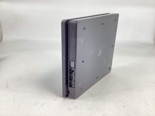 sony ps4 slim 1tb
