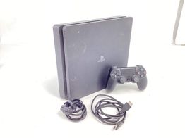sony ps4 slim 1tb