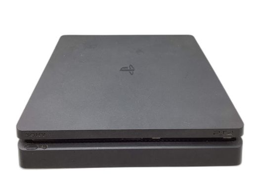 sony ps4 slim 1tb
