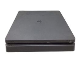 sony ps4 slim 1tb