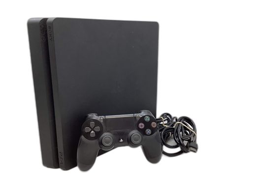 sony ps4 slim 1tb
